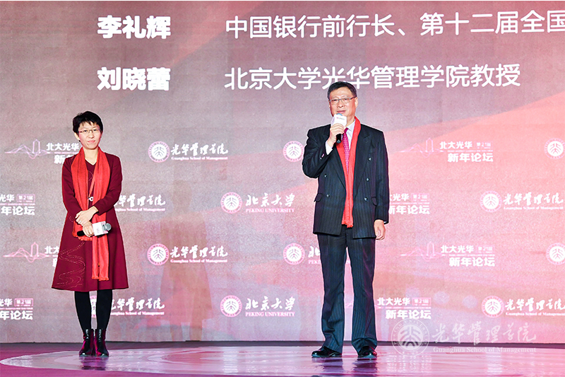 9A206F6309EFDD3402A1A8E0F9B_778ABB69_6E764