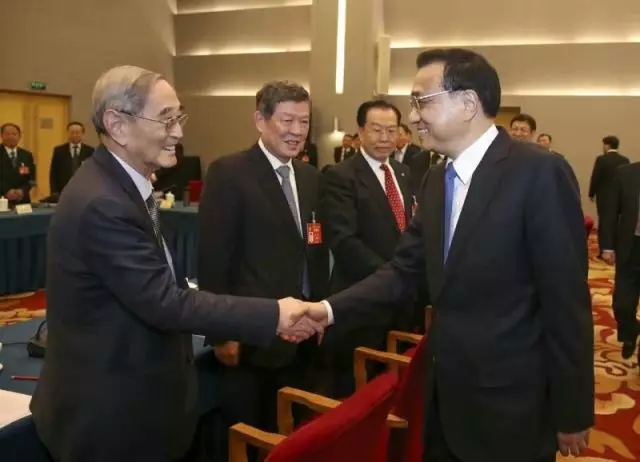 中国·9888拉斯维加斯(股份)有限公司-官方网站