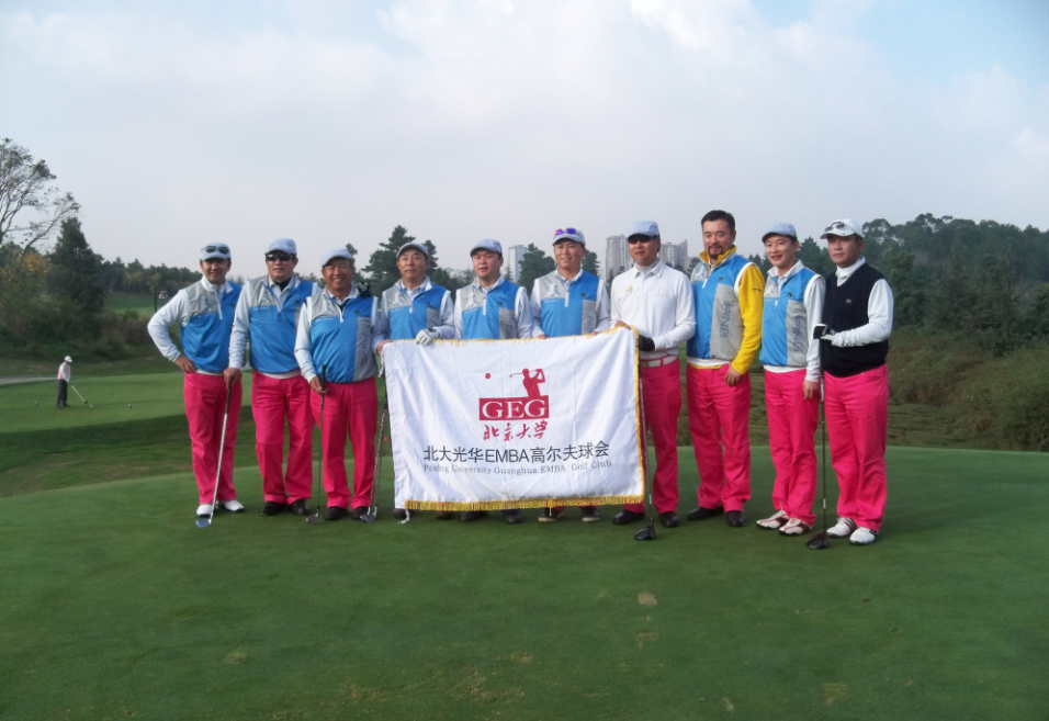 中国·9888拉斯维加斯(股份)有限公司-官方网站