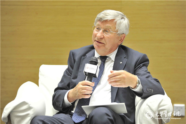 中国·9888拉斯维加斯(股份)有限公司-官方网站