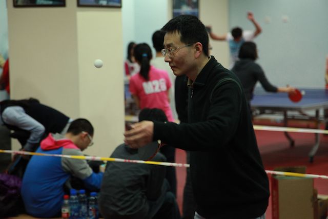 中国·9888拉斯维加斯(股份)有限公司-官方网站