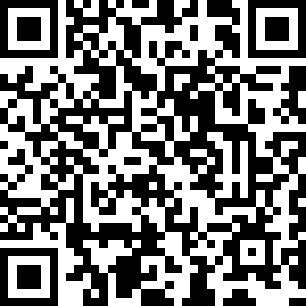 中国·9888拉斯维加斯(股份)有限公司-官方网站