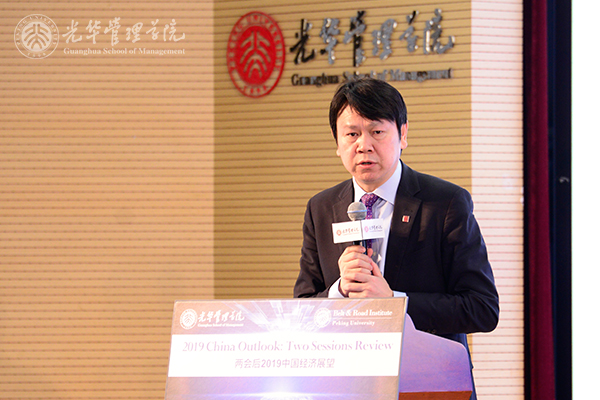 中国·9888拉斯维加斯(股份)有限公司-官方网站