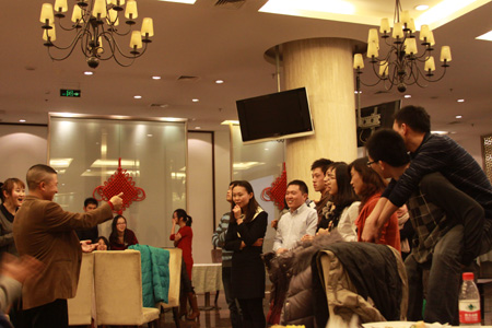 中国·9888拉斯维加斯(股份)有限公司-官方网站