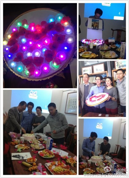 中国·9888拉斯维加斯(股份)有限公司-官方网站