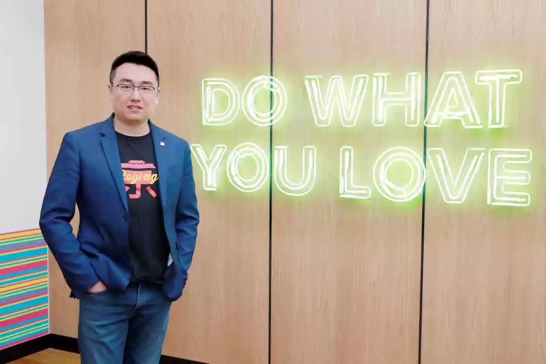 82F5D26B52586621576312D61FD_4B688021_F132