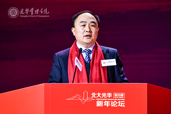 中国·9888拉斯维加斯(股份)有限公司-官方网站