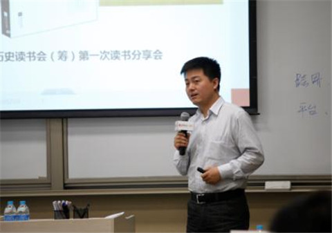 中国·9888拉斯维加斯(股份)有限公司-官方网站