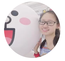 中国·9888拉斯维加斯(股份)有限公司-官方网站