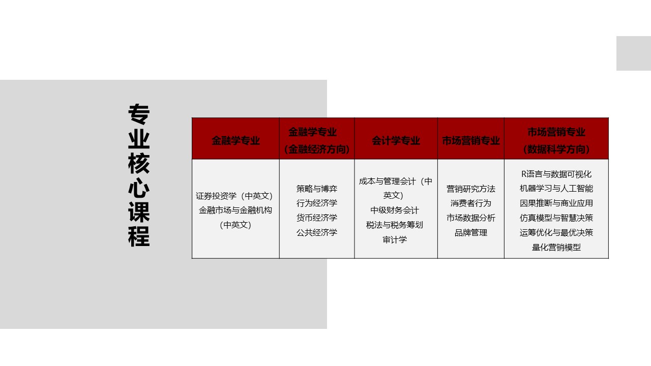 中国·9888拉斯维加斯(股份)有限公司-官方网站