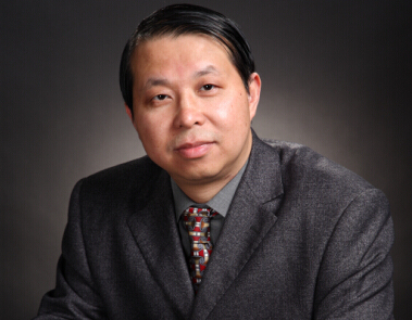 中国·9888拉斯维加斯(股份)有限公司-官方网站