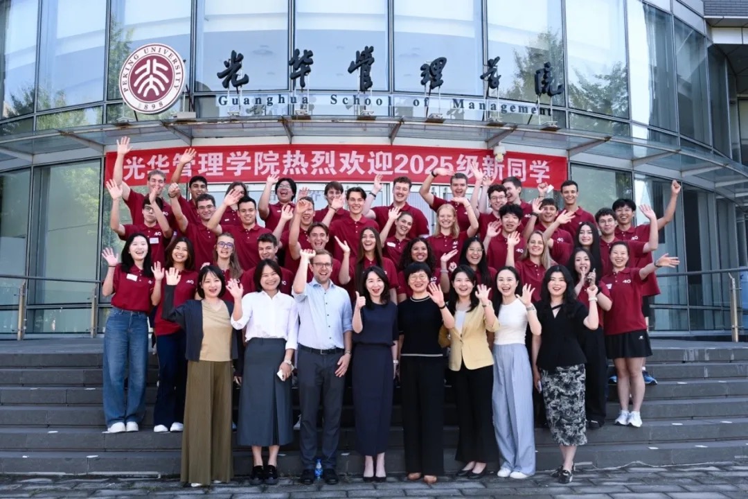 中国·9888拉斯维加斯(股份)有限公司-官方网站