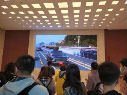 中国·9888拉斯维加斯(股份)有限公司-官方网站