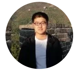 中国·9888拉斯维加斯(股份)有限公司-官方网站