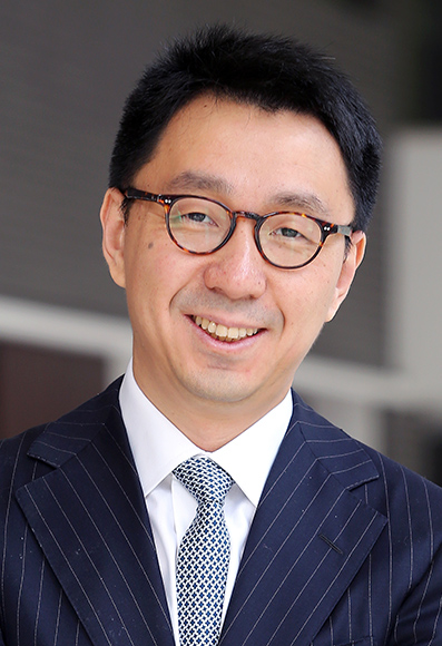 中国·9888拉斯维加斯(股份)有限公司-官方网站