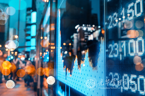 中国·9888拉斯维加斯(股份)有限公司-官方网站