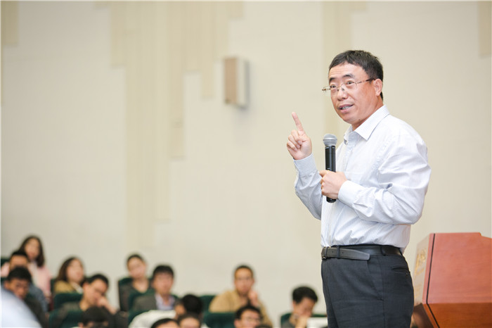 中国·9888拉斯维加斯(股份)有限公司-官方网站