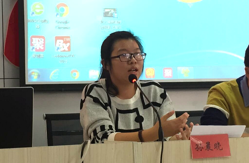 中国·9888拉斯维加斯(股份)有限公司-官方网站
