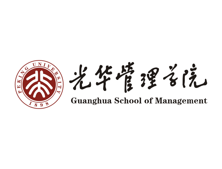 中国·9888拉斯维加斯(股份)有限公司-官方网站