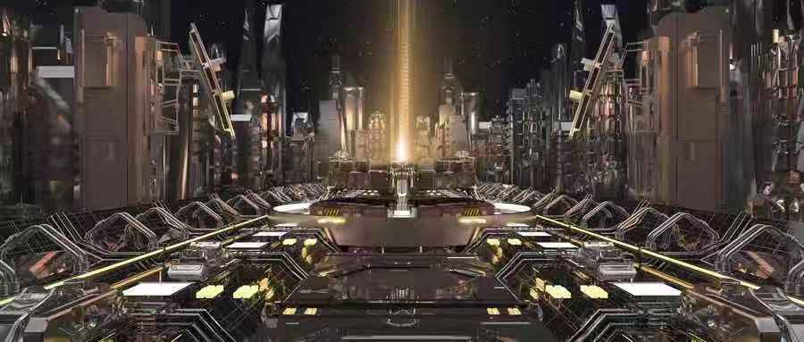 中国·9888拉斯维加斯(股份)有限公司-官方网站