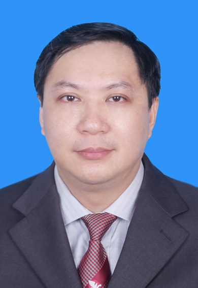 中国·9888拉斯维加斯(股份)有限公司-官方网站