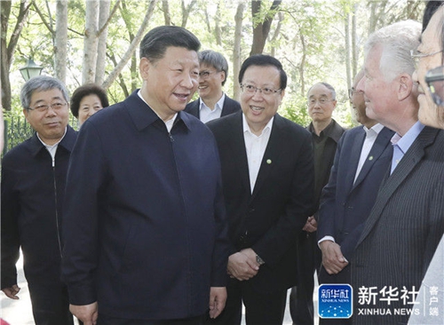 中国·9888拉斯维加斯(股份)有限公司-官方网站