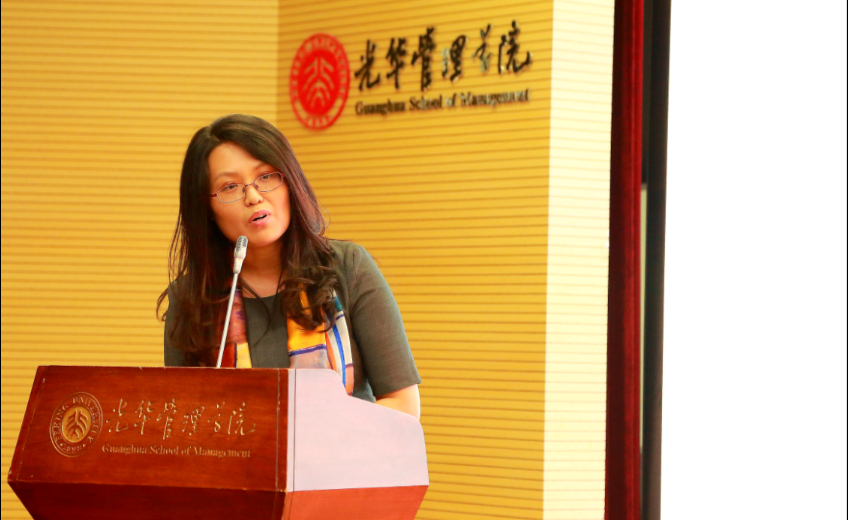 中国·9888拉斯维加斯(股份)有限公司-官方网站