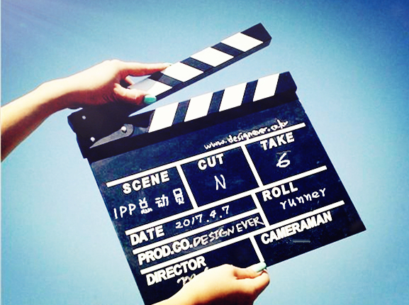 中国·9888拉斯维加斯(股份)有限公司-官方网站