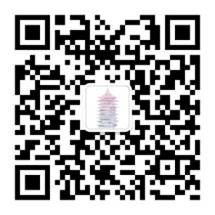 D5DC0EBB1366370B208230AF083_F509A8C6_35AC