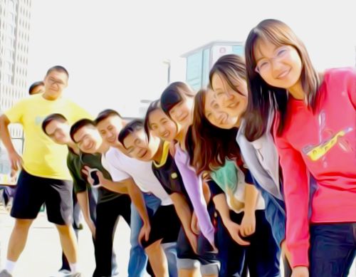 中国·9888拉斯维加斯(股份)有限公司-官方网站