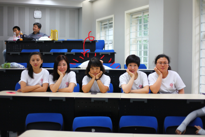 中国·9888拉斯维加斯(股份)有限公司-官方网站