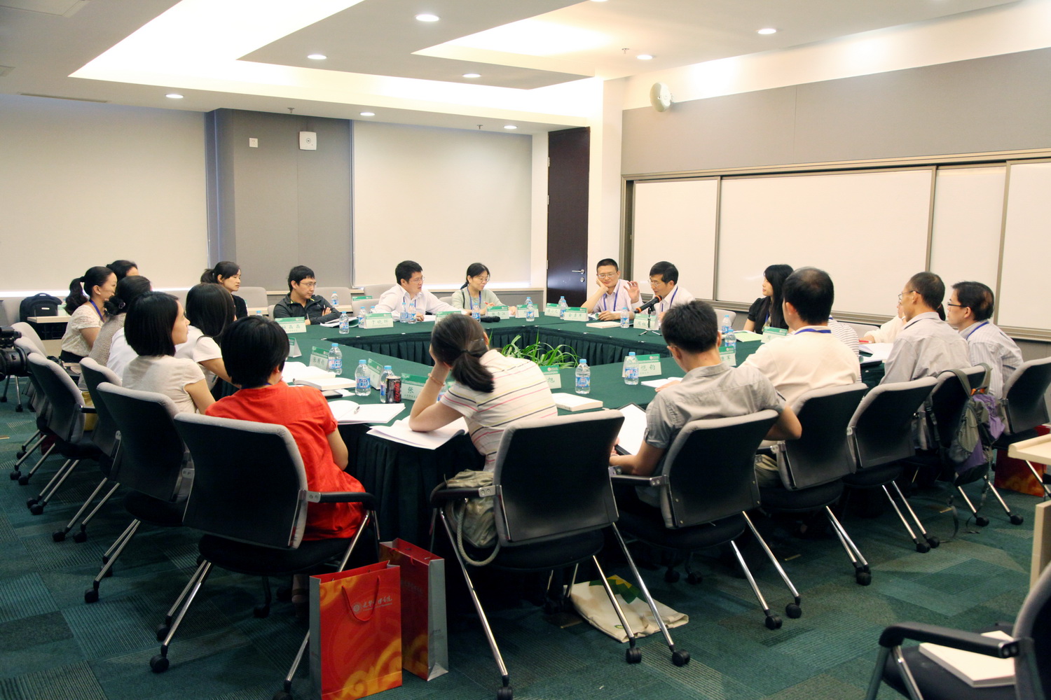 中国·9888拉斯维加斯(股份)有限公司-官方网站