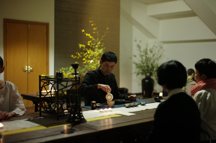 中国·9888拉斯维加斯(股份)有限公司-官方网站