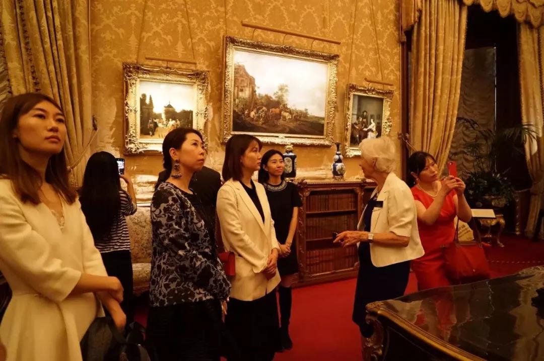 中国·9888拉斯维加斯(股份)有限公司-官方网站