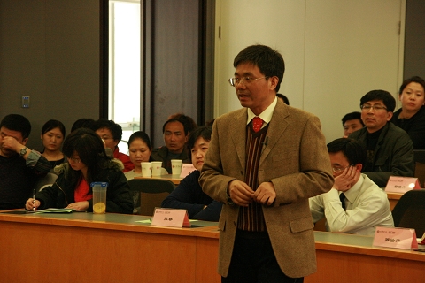 中国·9888拉斯维加斯(股份)有限公司-官方网站