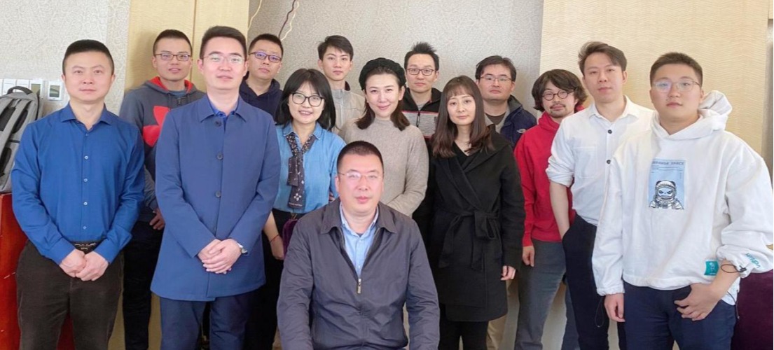 中国·9888拉斯维加斯(股份)有限公司-官方网站