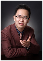 中国·9888拉斯维加斯(股份)有限公司-官方网站