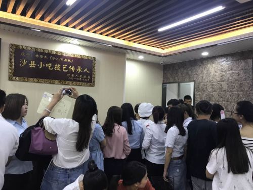 中国·9888拉斯维加斯(股份)有限公司-官方网站