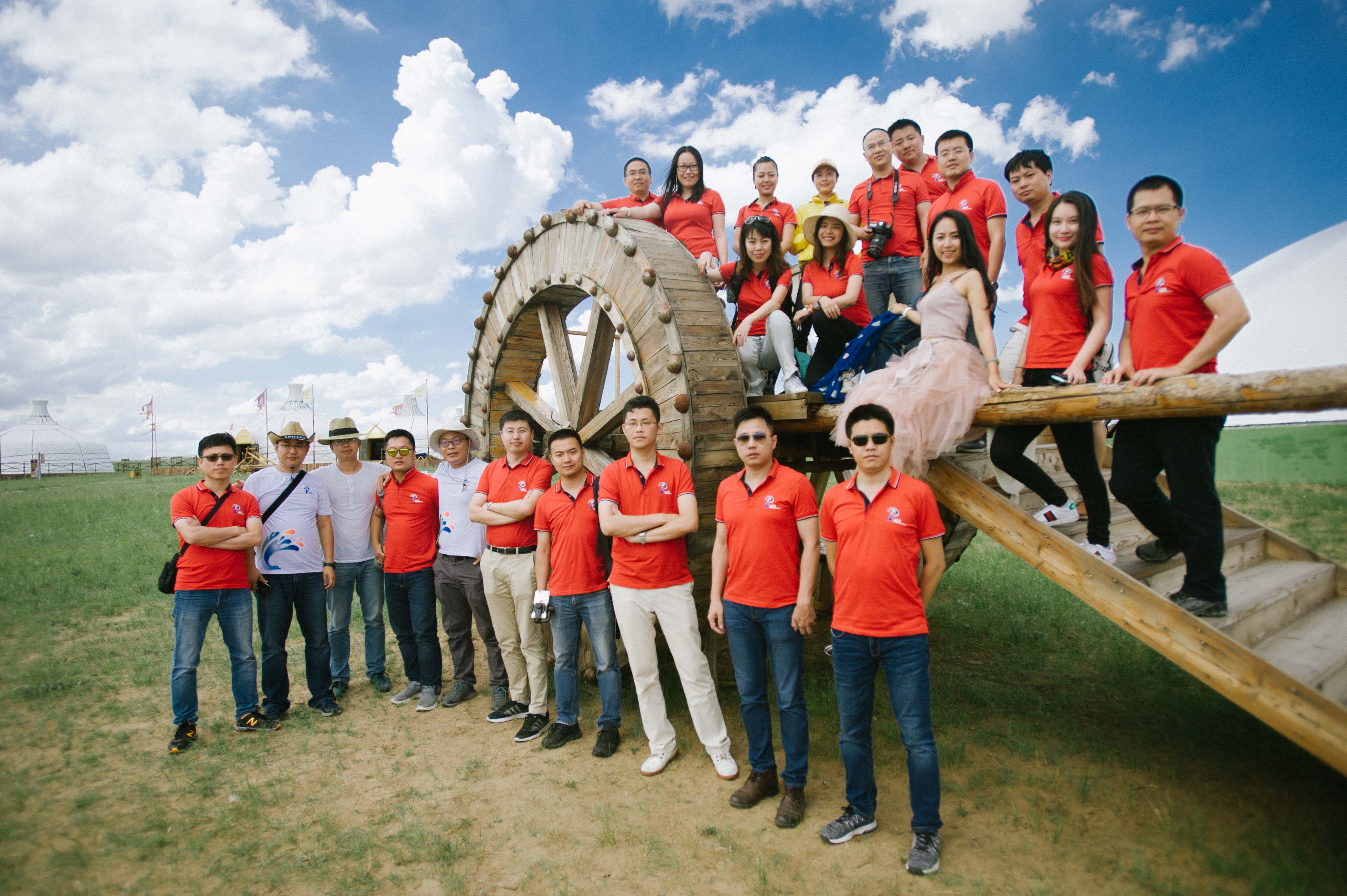 中国·9888拉斯维加斯(股份)有限公司-官方网站