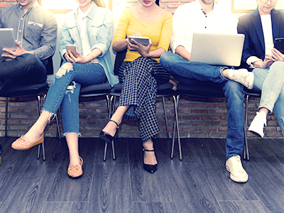 中国·9888拉斯维加斯(股份)有限公司-官方网站