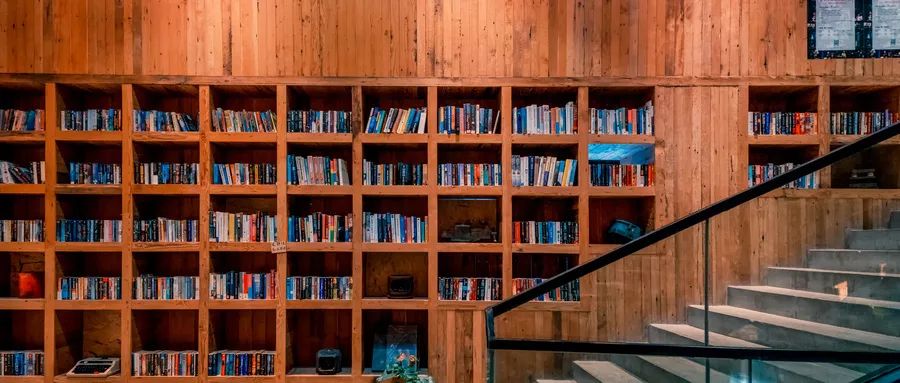 中国·9888拉斯维加斯(股份)有限公司-官方网站