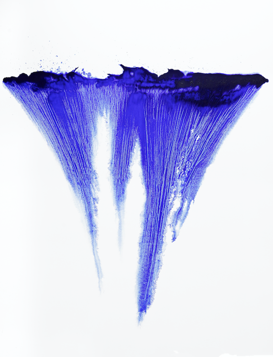 中国·9888拉斯维加斯(股份)有限公司-官方网站