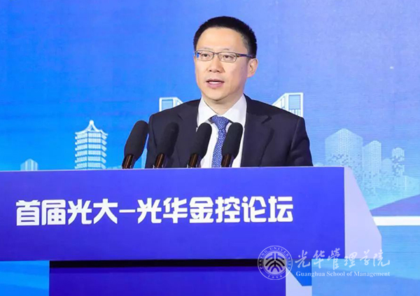 中国·9888拉斯维加斯(股份)有限公司-官方网站