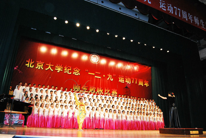 中国·9888拉斯维加斯(股份)有限公司-官方网站