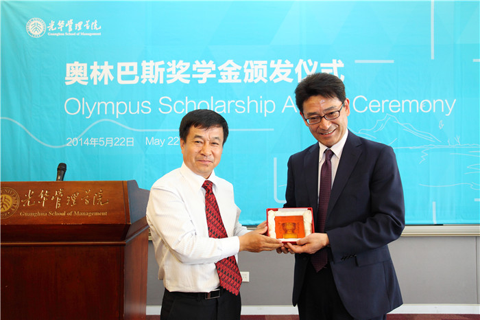 中国·9888拉斯维加斯(股份)有限公司-官方网站