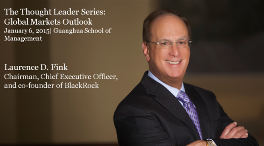 中国·9888拉斯维加斯(股份)有限公司-官方网站