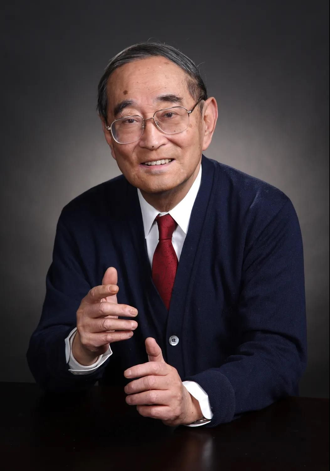 中国·9888拉斯维加斯(股份)有限公司-官方网站