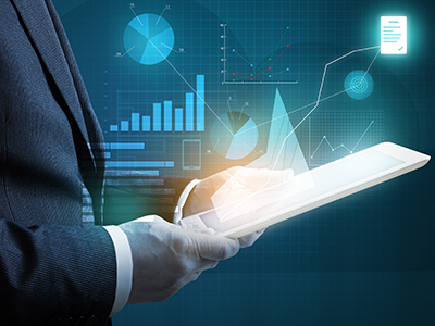 中国·9888拉斯维加斯(股份)有限公司-官方网站