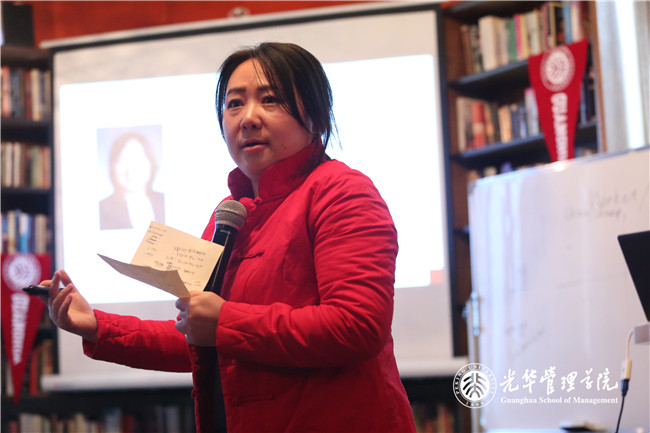 中国·9888拉斯维加斯(股份)有限公司-官方网站