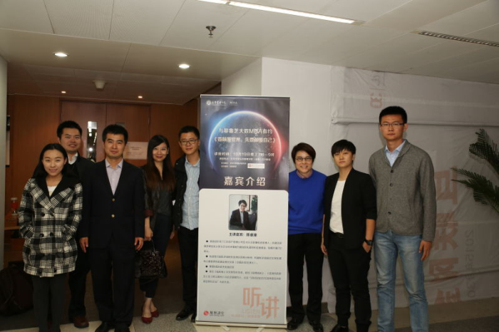 中国·9888拉斯维加斯(股份)有限公司-官方网站